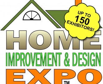 Home Improvement Design Expo Feb Home Improvement Design Expo Feb